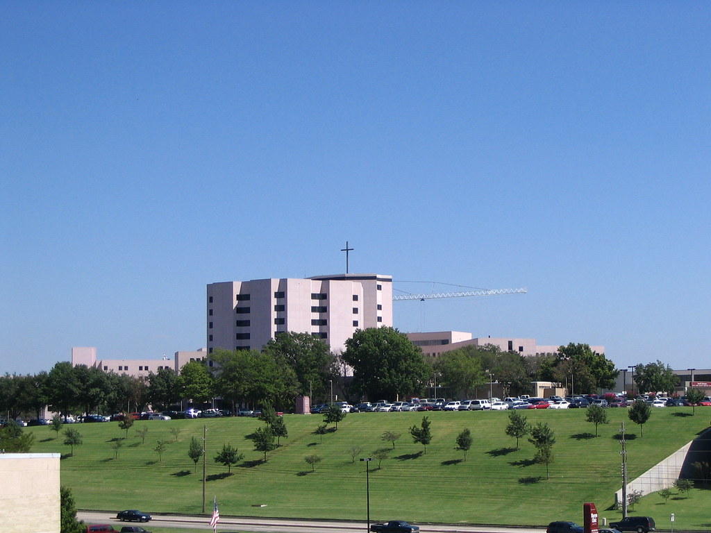 ST FRANCIS HOSPITAL TULSA OK. ST FRANCIS HOSPITAL GLOBAL HOSPITAL