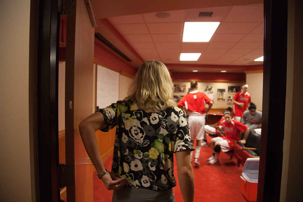 NCSU BASKETBALL SCHEDULE BASKETBALL SCHEDULE BASKETBALL COURT IMAGES
