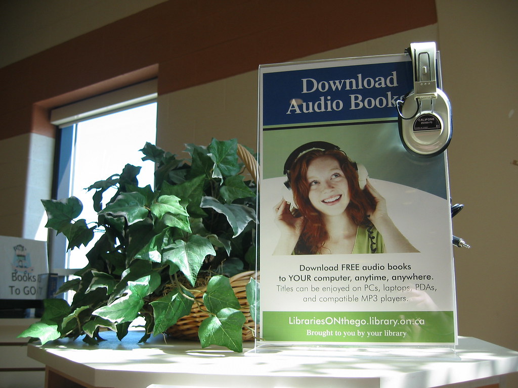 FREE AUDIO BOOKS FOR KIDS DOWNLOAD. FOR KIDS DOWNLOAD AUDIO BOOKS LIBRARY OF CONGRESS