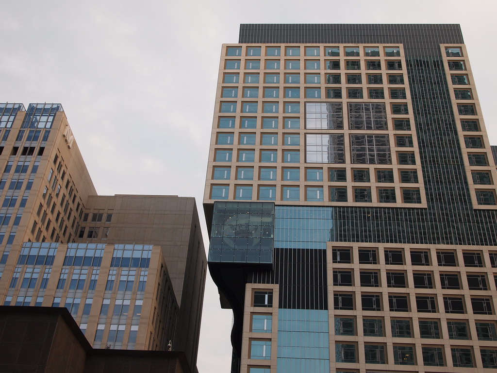 CHILDREN S MEMORIAL HOSPITAL CHICAGO. CHILDREN S MEMORIAL BLYTHEDALE