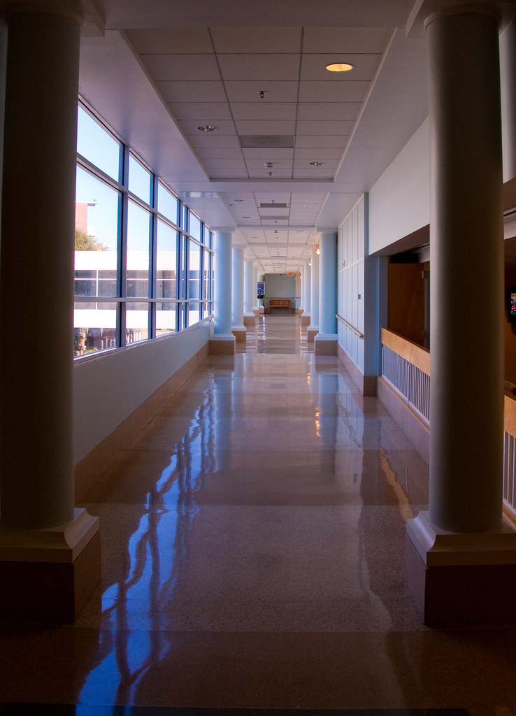 ST VINCENTS HOSPITAL JACKSONVILLE FL ST VINCENTS HOSPITAL DEACONESS HOSPITAL OKC