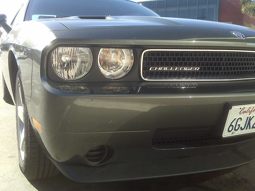 RENT A DODGE CHALLENGER DODGE CHALLENGER 1973 DODGE CHALLENGER FOR SALE