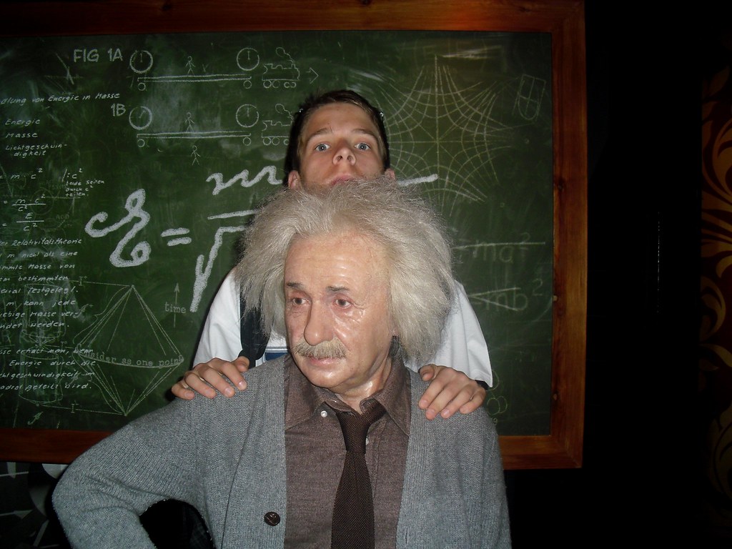 ALBERT EINSTEIN HOSPITAL BRONX NY