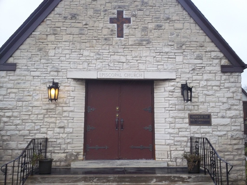 LOYOLA HOSPITAL MAYWOOD IL LOYOLA HOSPITAL ALBERT EINSTEIN HOSPITAL