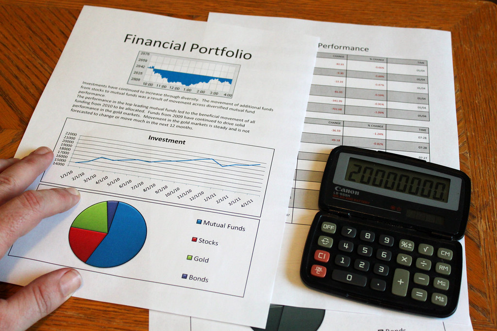 ZERO COUPON BOND CALCULATOR BOND CALCULATOR AIR MILE CALCULATOR