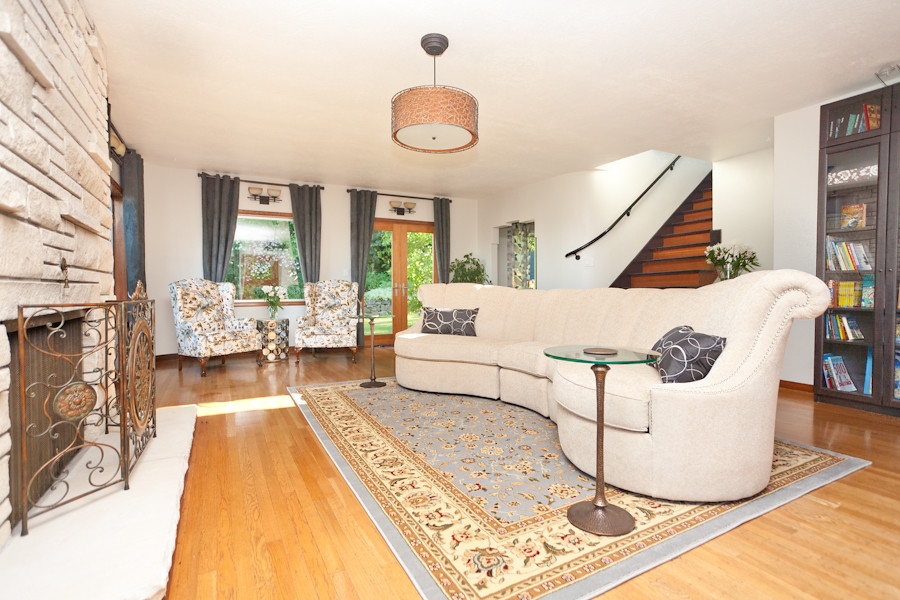 SEAMANS FURNITURE FURNITURE CITY FURNITURE KAMLOOPS