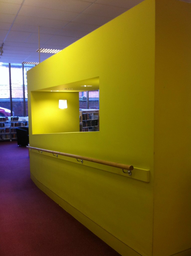NEWCASTLE UNDER LYME LIBRARY NEWCASTLE UNDER AUSTIN LIBRARY HOURS