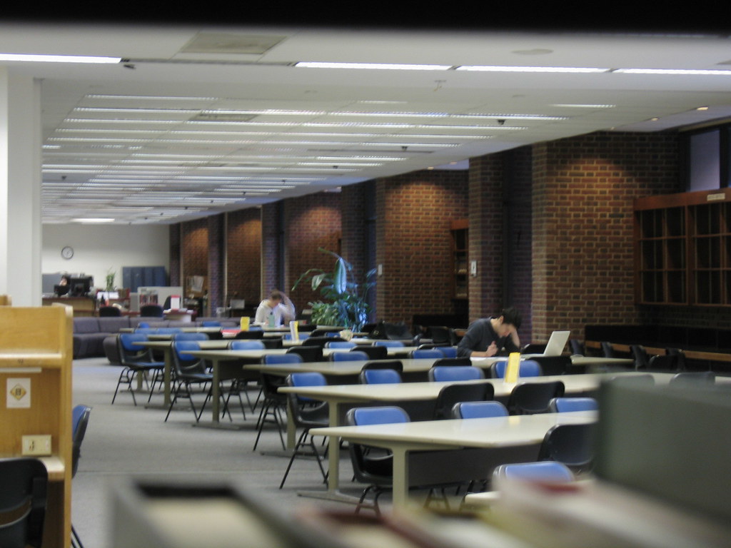 UPENN BIOMEDICAL LIBRARY UPENN BIOMEDICAL BACKUP IPHOTO LIBRARY