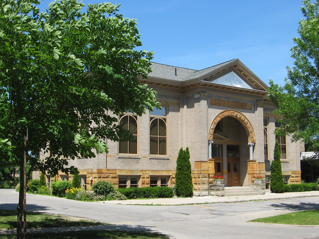 TRAVERSE CITY LIBRARY. CITY LIBRARY BROWARD COUNTY LIBRARY HOURS