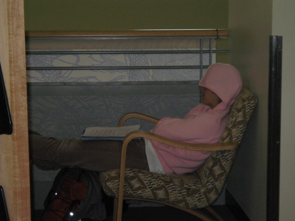 USF LIBRARY HOURS. LIBRARY HOURS HALTOM CITY LIBRARY