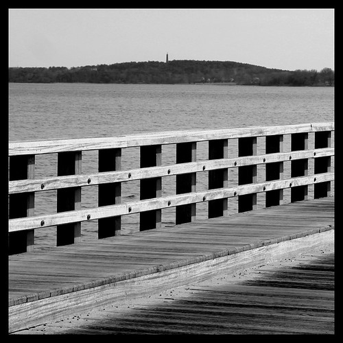 DUXBURY YOUTH BASKETBALL YOUTH BASKETBALL DUKE BASKETBALL SCORE