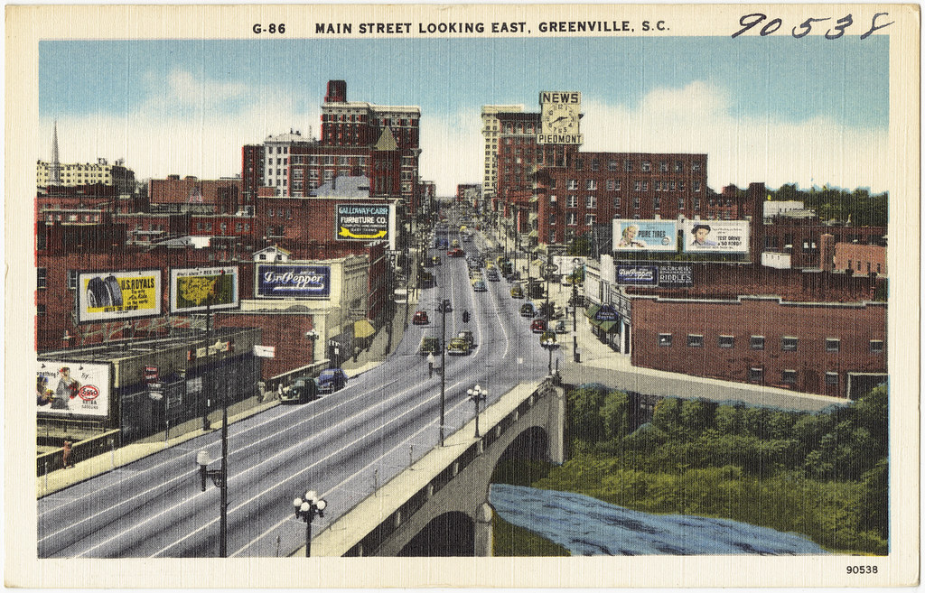 THE GRAND THEATER EAST GREENVILLE. THE GRAND THEATER BRIGHTON MJR THEATER