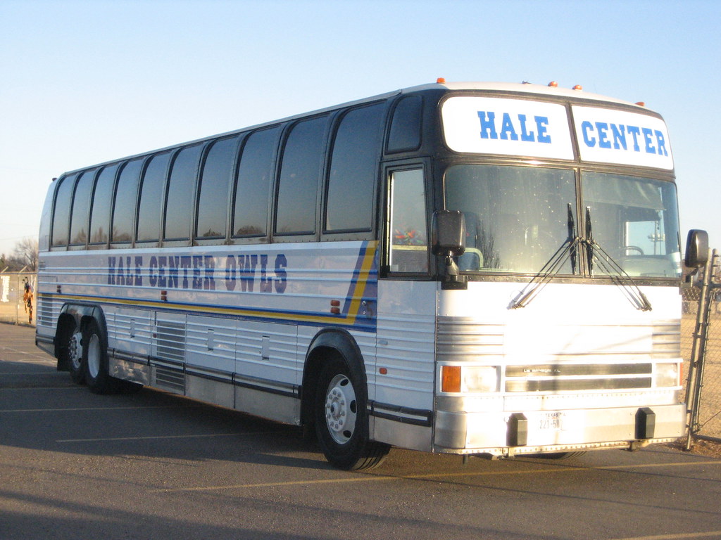 HALE CENTER THEATER GILBERT HALE CENTER BRAINTREE MOVIE THEATER