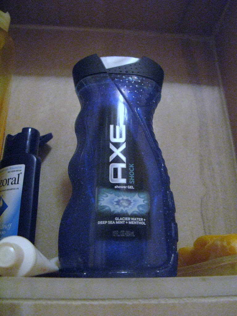 BEST ACNE BODY WASH FOR MEN WASH FOR MEN ACNE ON NECK AND JAWLINE