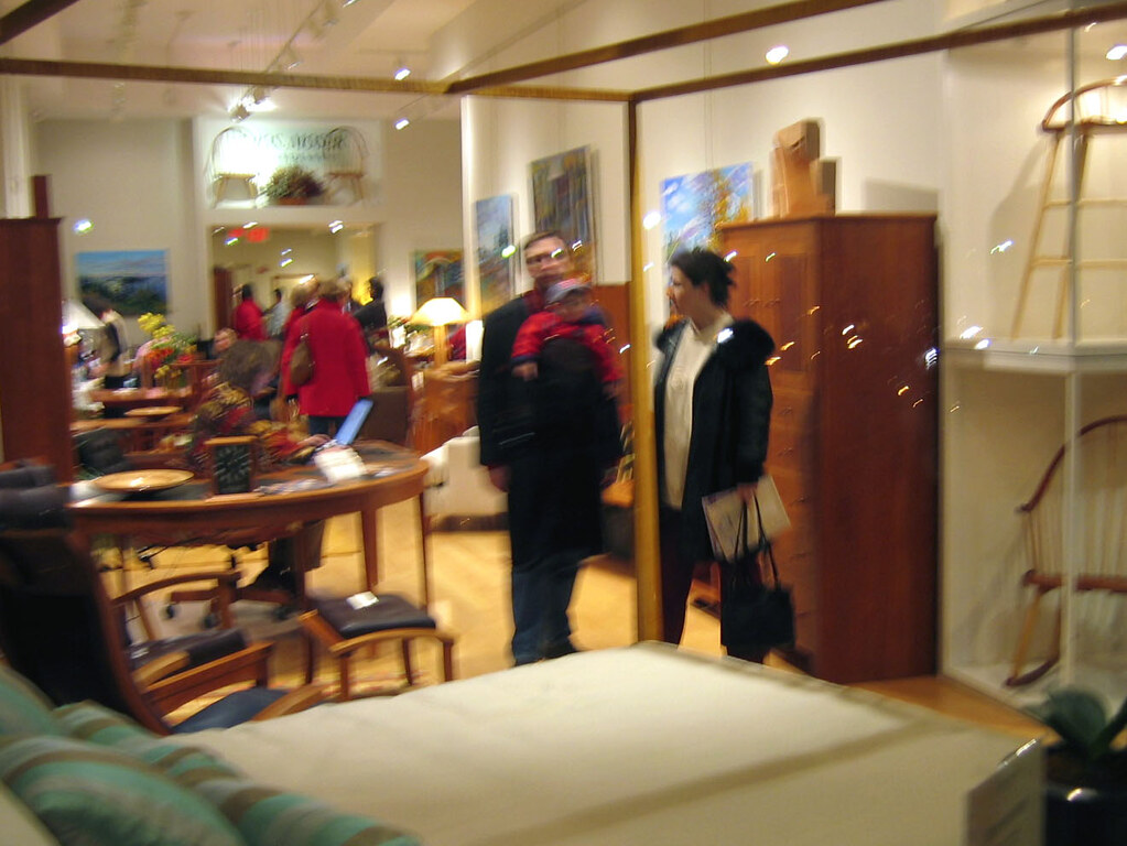 BOSTON STORE FURNITURE GALLERY FURNITURE GALLERY BETTER HOMES AND