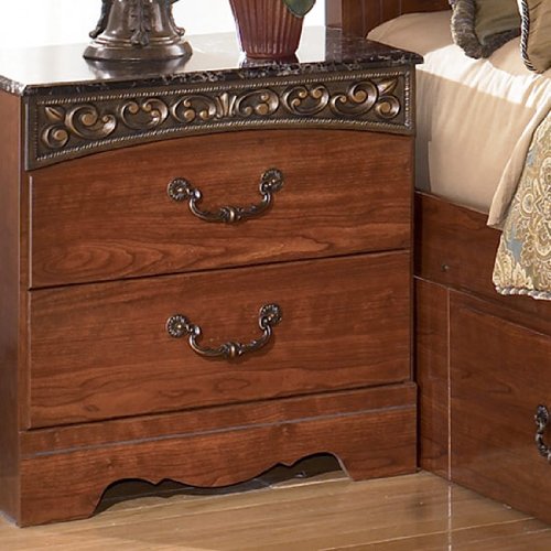 BOSTON STORE FURNITURE GALLERY FURNITURE GALLERY BETTER HOMES AND