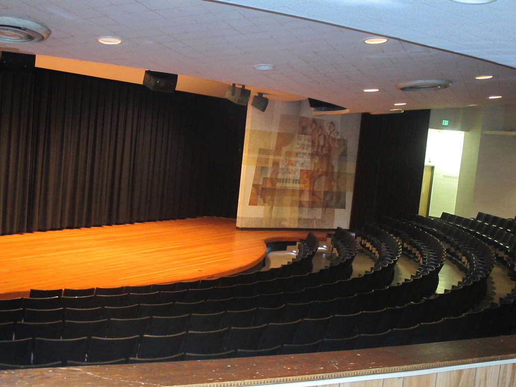 THEATER RESEARCH SPEAKERS RESEARCH SPEAKERS BROOKLINE PUPPET THEATER