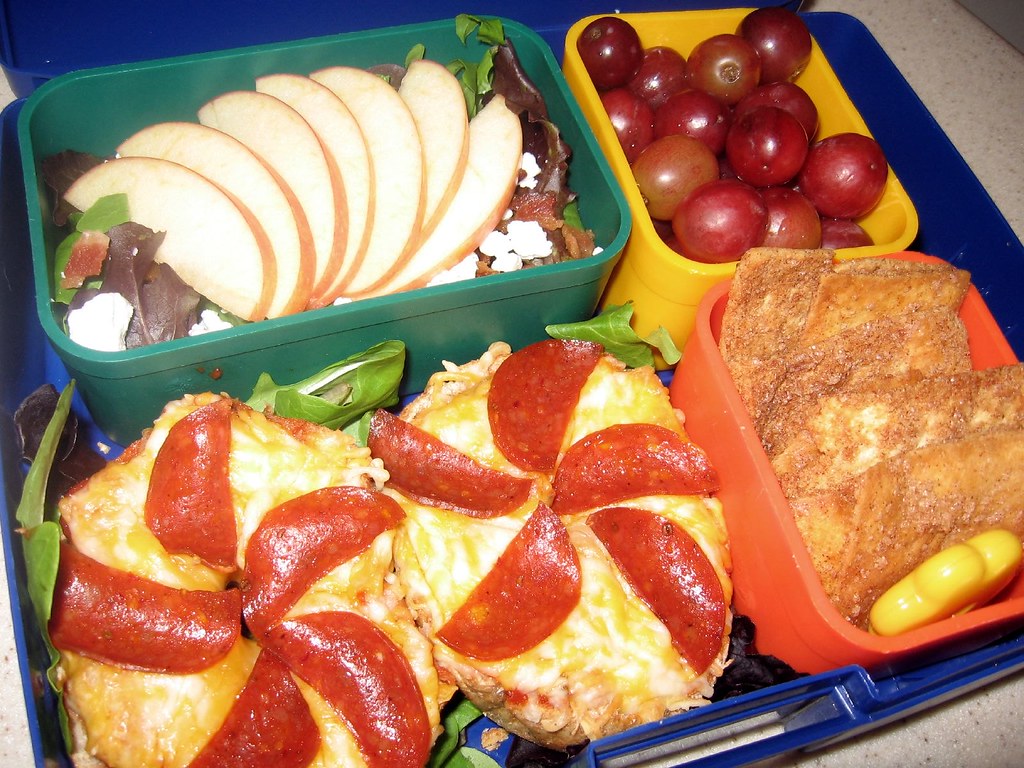 PIZZA BOLIS MENU PIZZA BOLIS BENNIGANS MENU