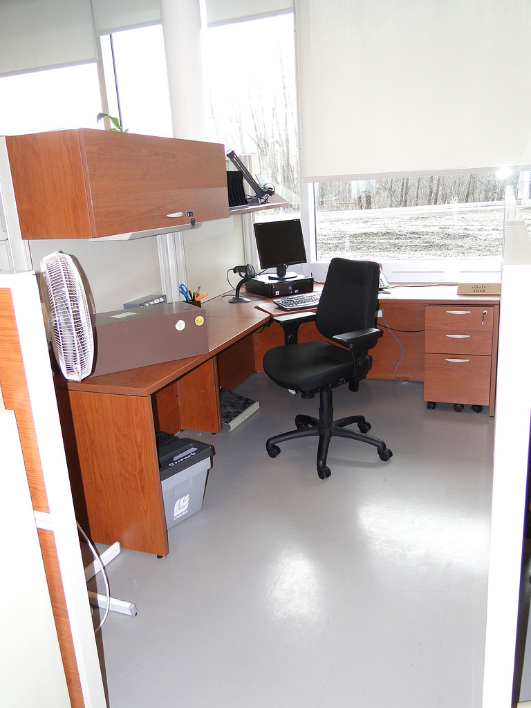 BETTER BUSINESS BUREAU OTTAWA BETTER BUSINESS ATT SMALL BUSINESS