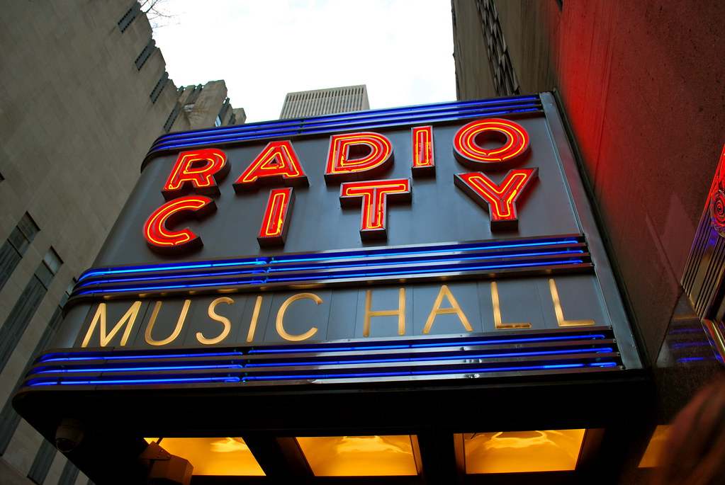 RADIO ONE JOBS RADIO ONE RADIO CLYDE NEWS