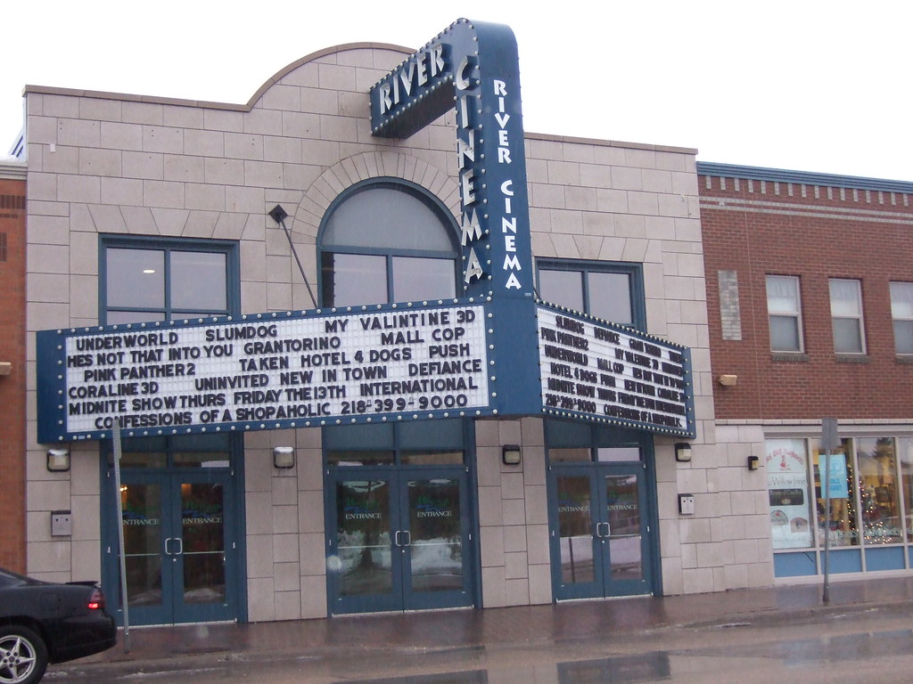 EAST GRAND FORKS MOVIE THEATER. EAST GRAND FORKS AMC THEATER LOCATIONS