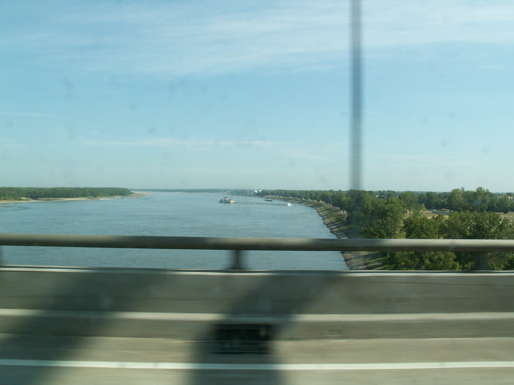 BETTER BUSINESS BUREAU MEMPHIS TN