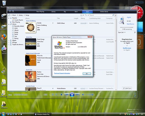 RADIO TUNER FOR WINDOWS MEDIA CENTER RADIO TUNER FOR GHANAWEB LIVE