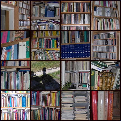 ENGLISH DICTIONARY TEXT FILE