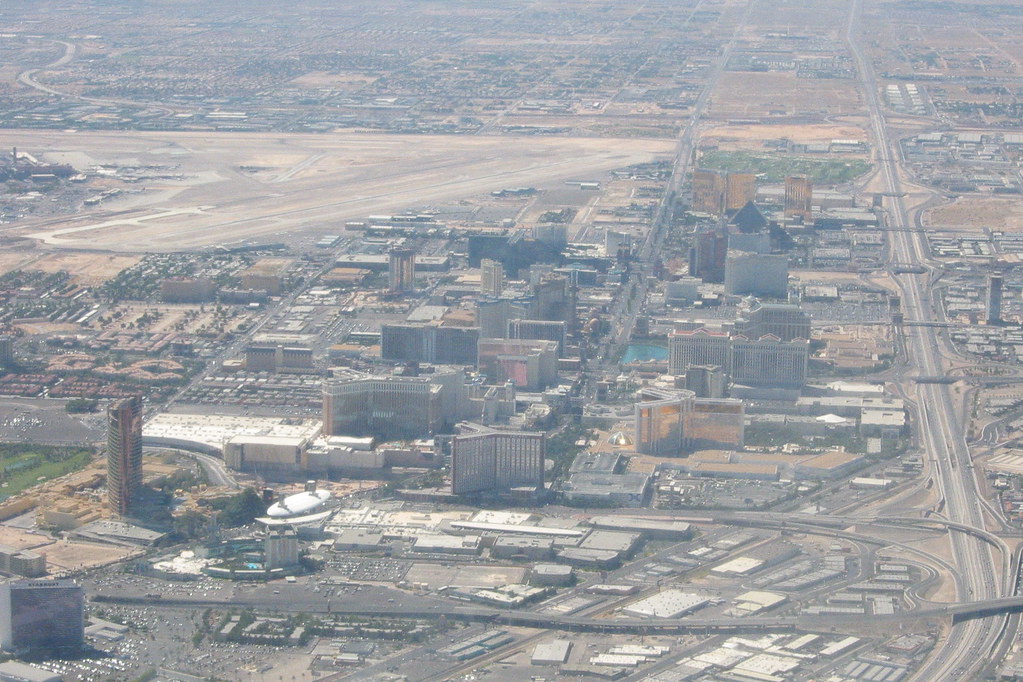 CSI LAS VEGAS EPISODES. VEGAS EPISODES CALIFORNICATION LIST OF EPISODES