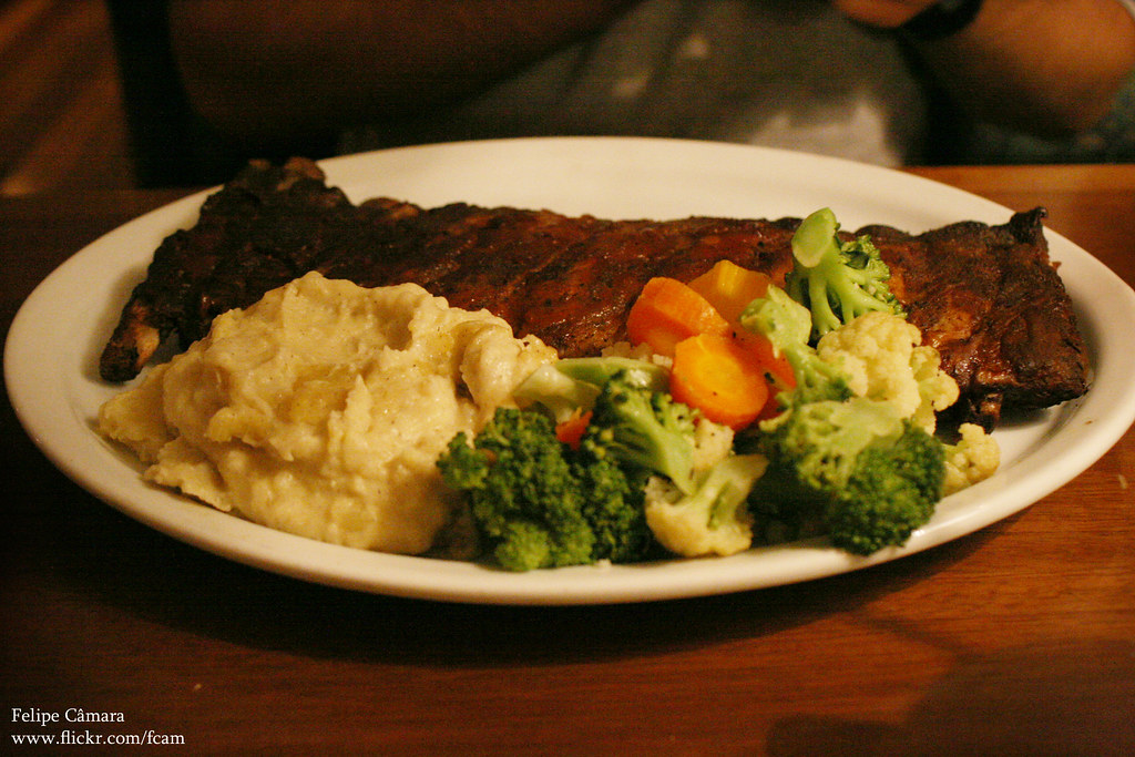 PRINTABLE APPLEBEES MENU