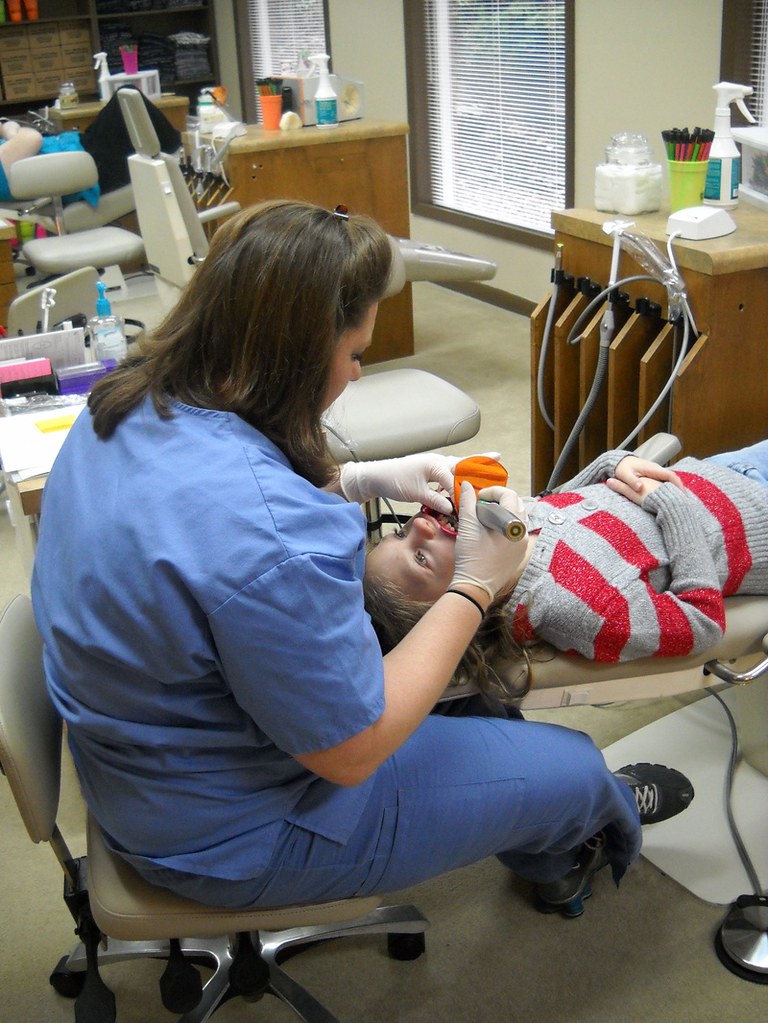 AVERAGE ORTHODONTIST SALARY AVERAGE ORTHODONTIST ANALYTICAL CHEMIST