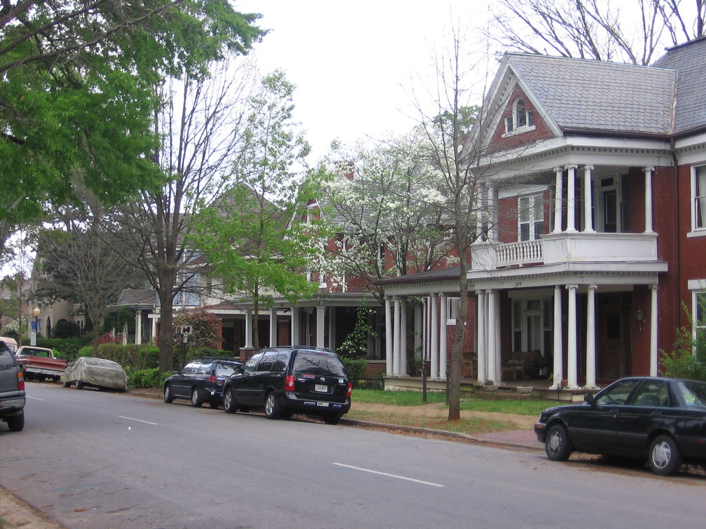 FURNITURE STORES IN CHATTANOOGA TN IN CHATTANOOGA TN BASSET FURNITURE