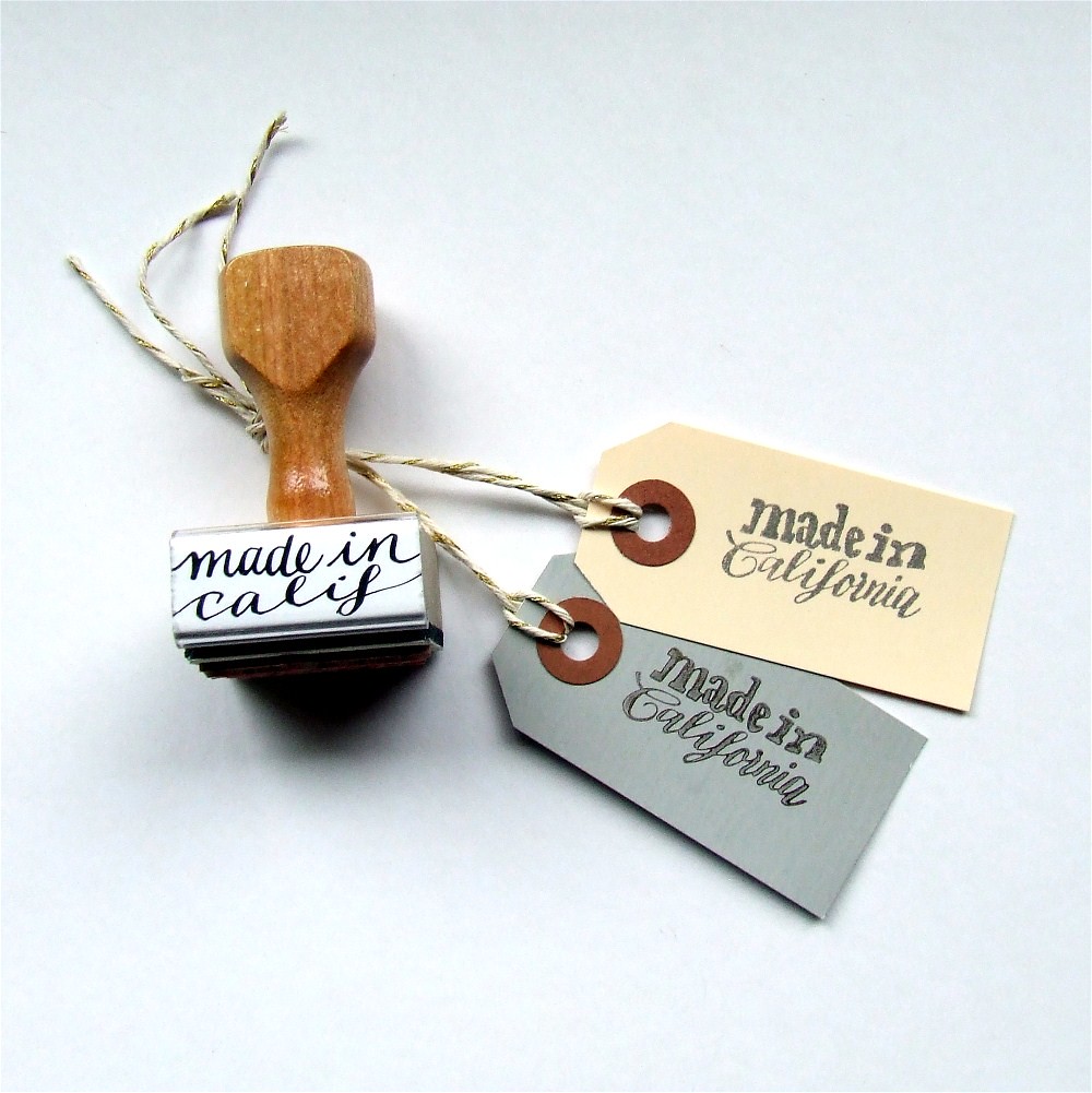 LVN SALARY IN CALIFORNIA. LVN SALARY AVERAGE SALARY IN GERMANY