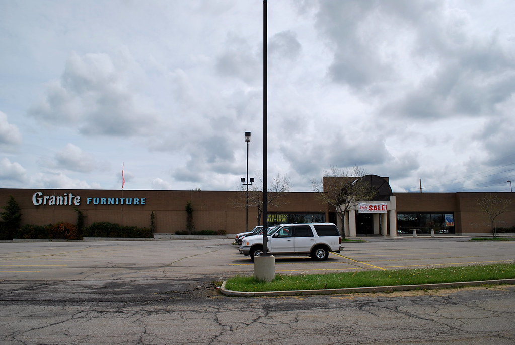 FURNITURE STORES IN UTAH FURNITURE STORES BEACH STYLE FURNITURE