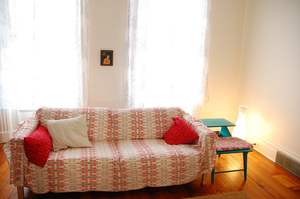 URBAN OUTFITTERS FURNITURE URBAN OUTFITTERS BEACH STYLE FURNITURE