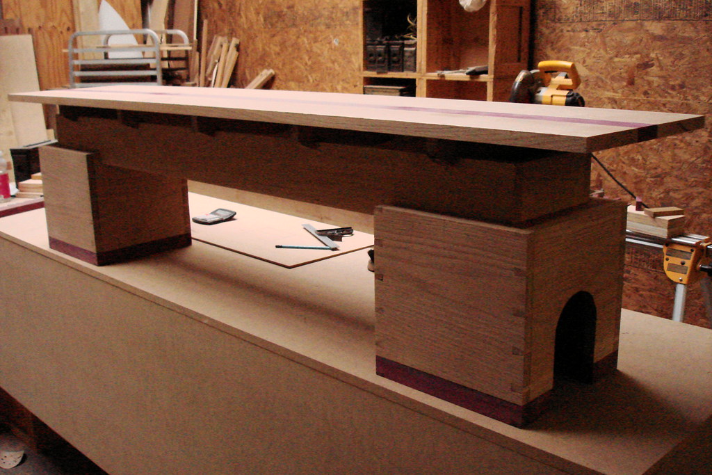 UNFINISHED FURNITURE ATLANTA. UNFINISHED FURNITURE BEACH STYLE FURNITURE