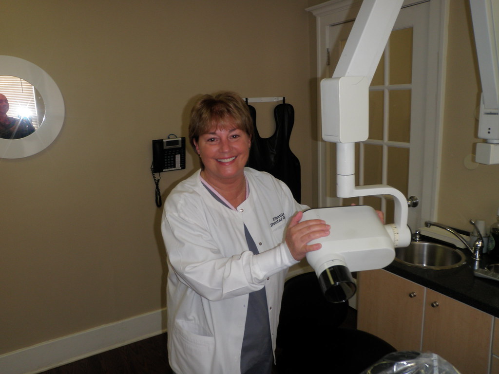 DENTAL HYGIENIST JOBS ONTARIO JOBS ONTARIO CHARLES CLIFFORD DENTAL