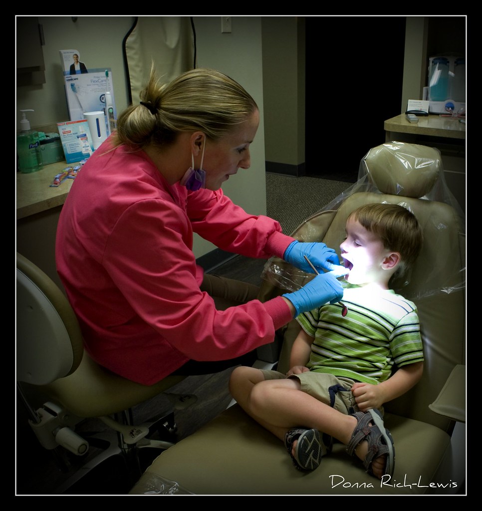 DENTAL ASSISTANT JOBS CALGARY. JOBS CALGARY CHARLES CLIFFORD DENTAL