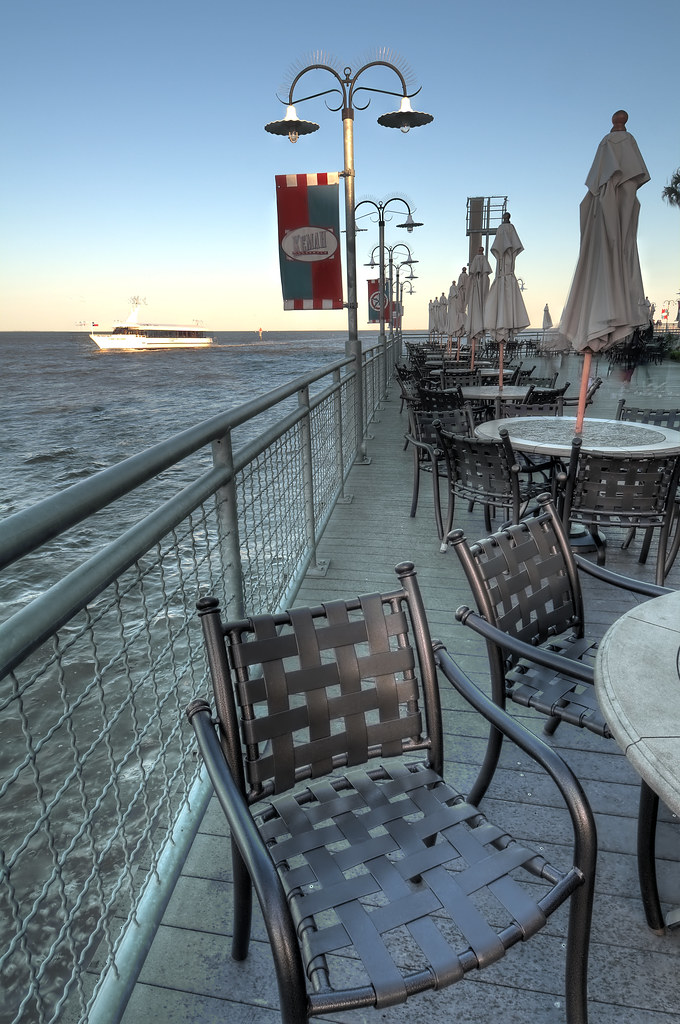 KEMAH DINNER CRUISE KEMAH DINNER ALL INCLUSIVE CRUISES 2011