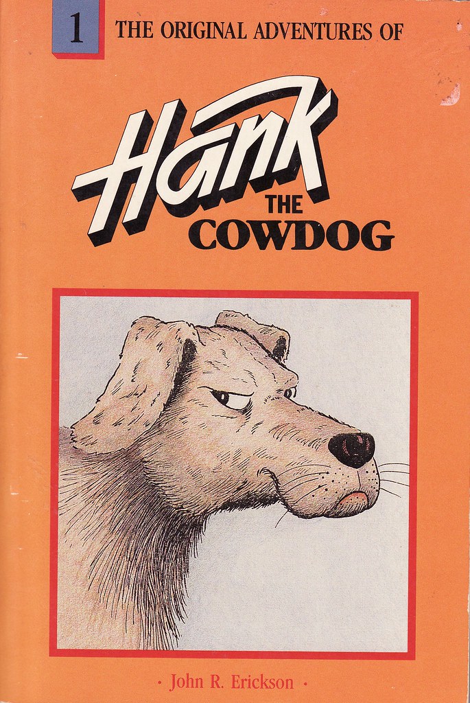 HANK THE COWDOG AUDIO BOOKS. COWDOG AUDIO BOOKS AUDIO BOOKS LIBRARY