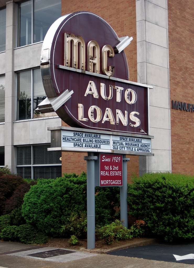 HARRIS AUTO LOAN. AUTO LOAN 20000 LOAN
