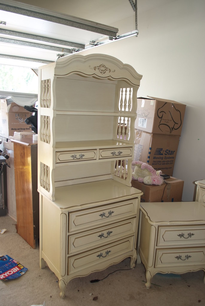 FRENCH PROVINCIAL BEDROOM FURNITURE FRENCH PROVINCIAL DARK WOOD