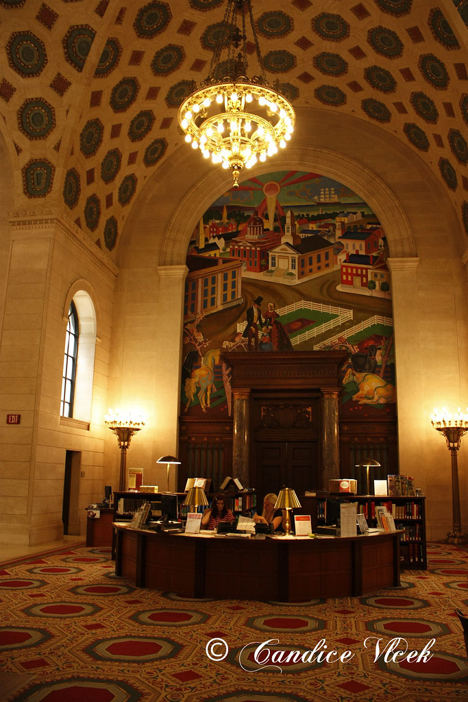 FURNITURE STORES CLEVELAND OHIO FURNITURE STORES BABCOCK FURNITURE