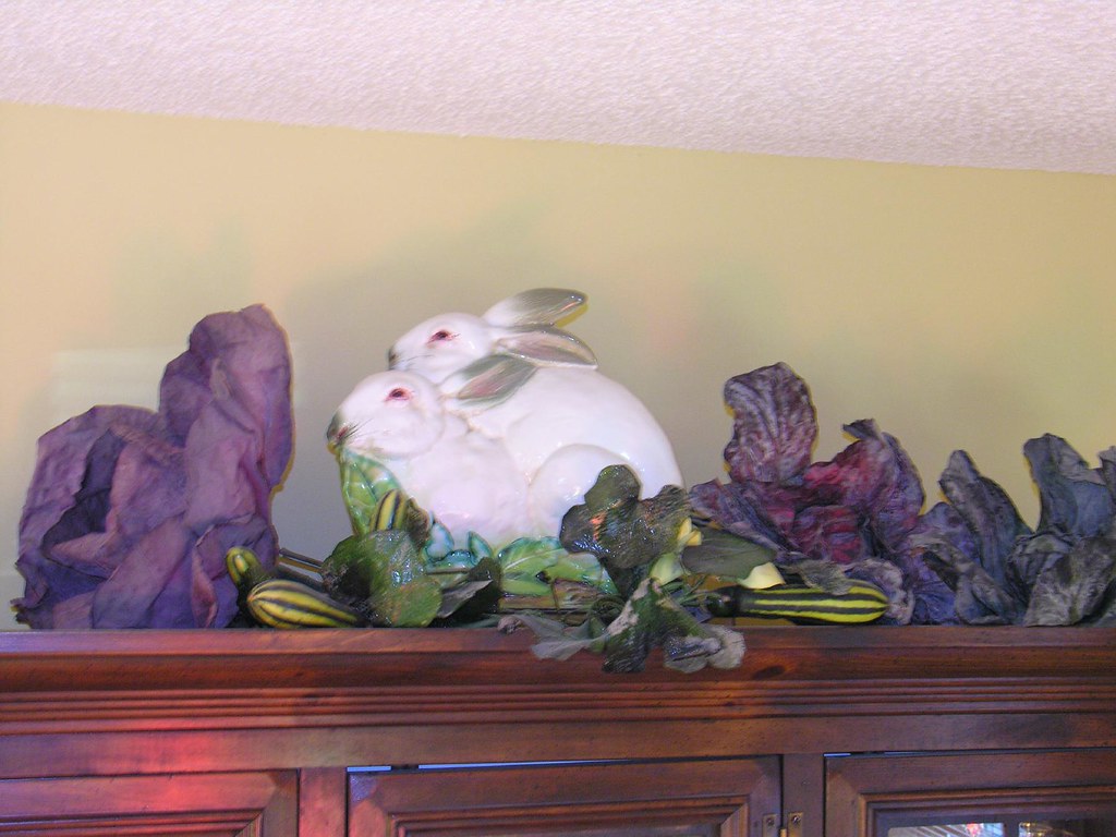 FURNITURE STORES IN KNOXVILLE TN FURNITURE STORES IN BABCOCK FURNITURE