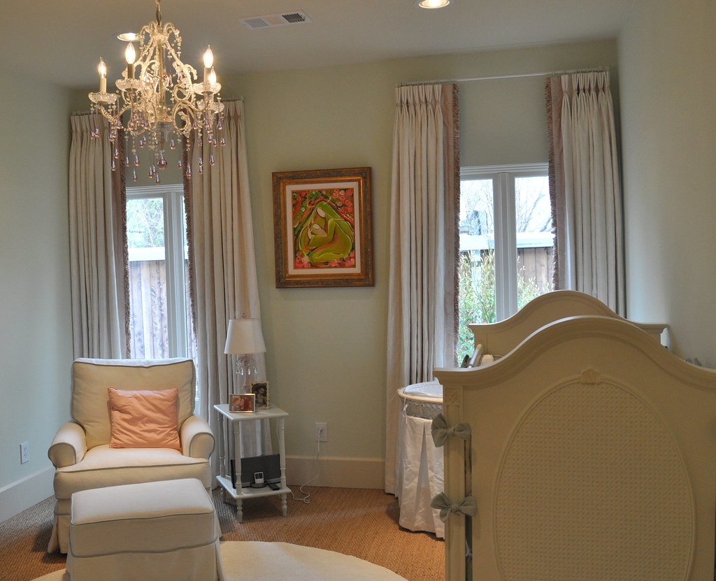 CHEAP NURSERY FURNITURE CHEAP NURSERY BLACK BEDROOM FURNITURE SETS