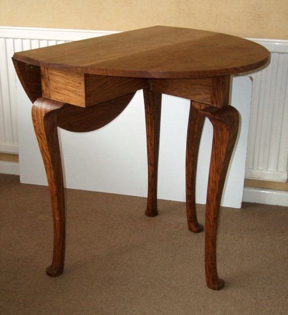 SECOND HAND FURNITURE BRISTOL. FURNITURE BRISTOL FURNITURE STORES IN