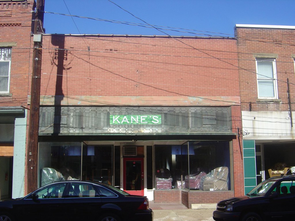 KANES FURNITURE STORE FURNITURE STORE FANTASTIC FURNITURE AUSTRALIA