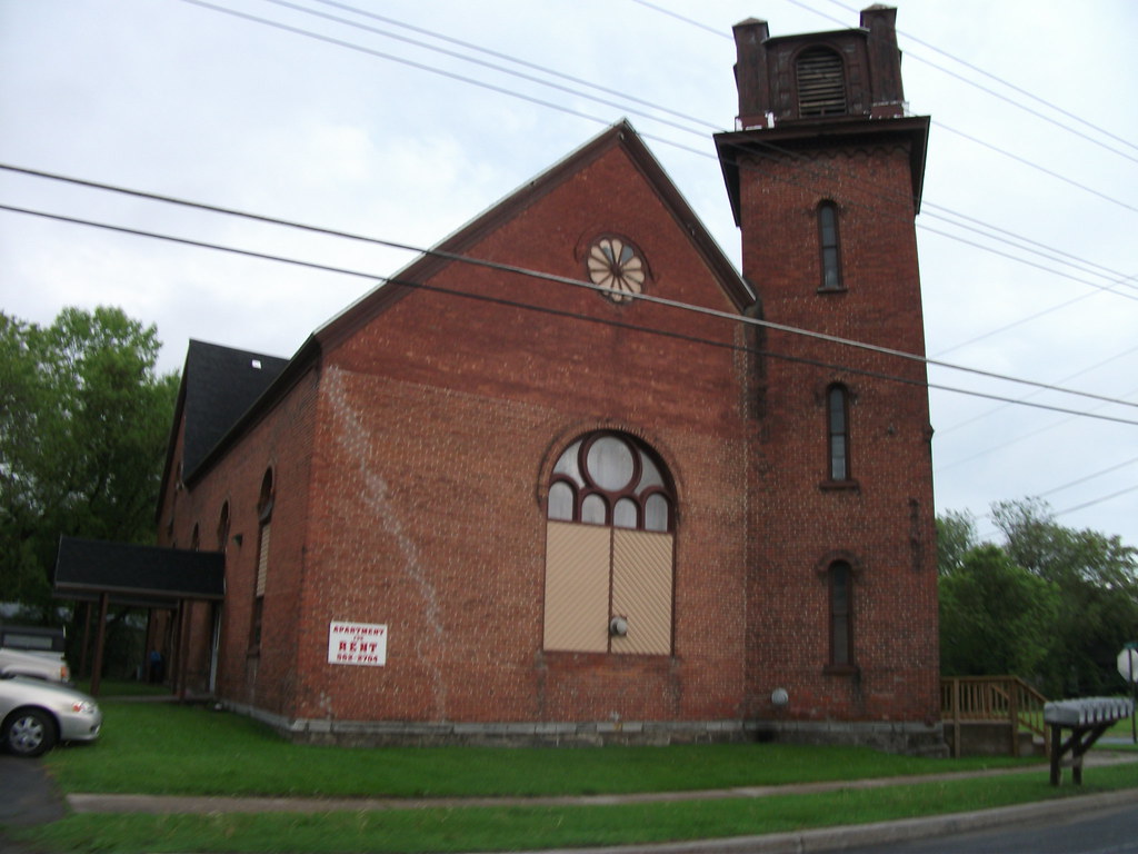 CHAMPLAIN INVESTMENT PARTNERS INVESTMENT PARTNERS 401K GOLD INVESTING