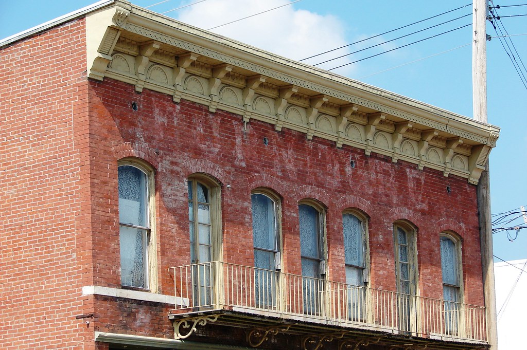 THE BRICK FURNITURE THE BRICK AARONS FURNITURE CANADA