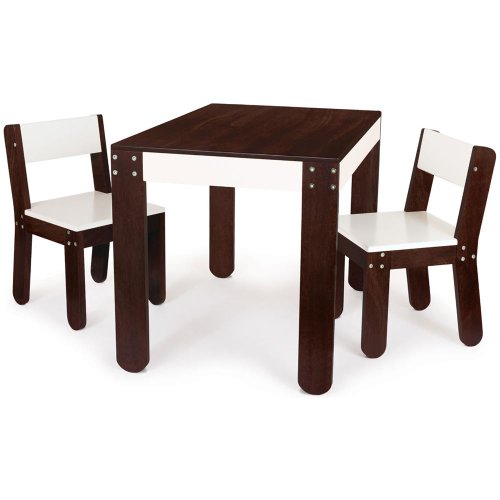 CAFE KID FURNITURE CAFE KID AARONS FURNITURE CANADA